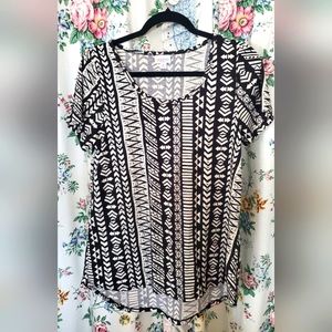 Lularoe classic t
